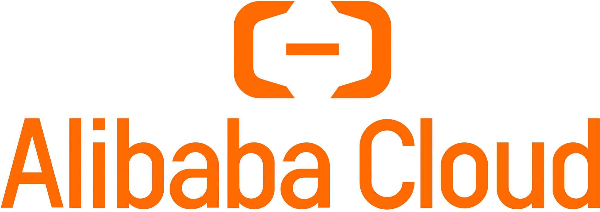 Alibaba Cloud