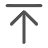 顶部