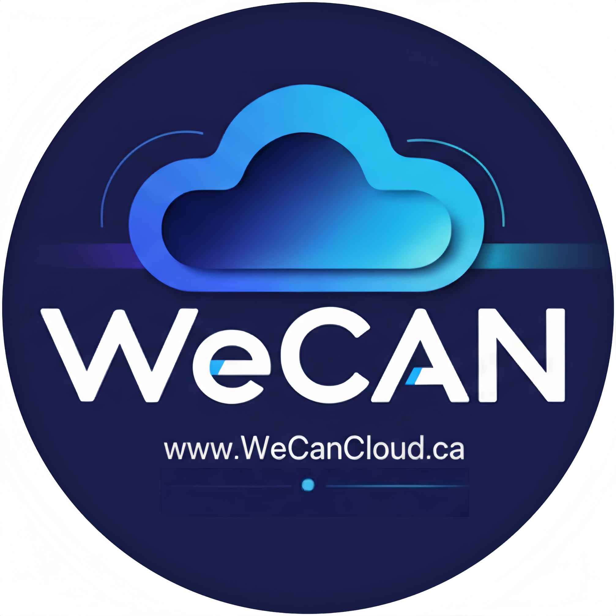 WeCAN Cloud